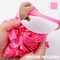 Light Pink Balloons, 120 pcs 5 Inch Pearl Light Pink Balloons, Pink Balloons